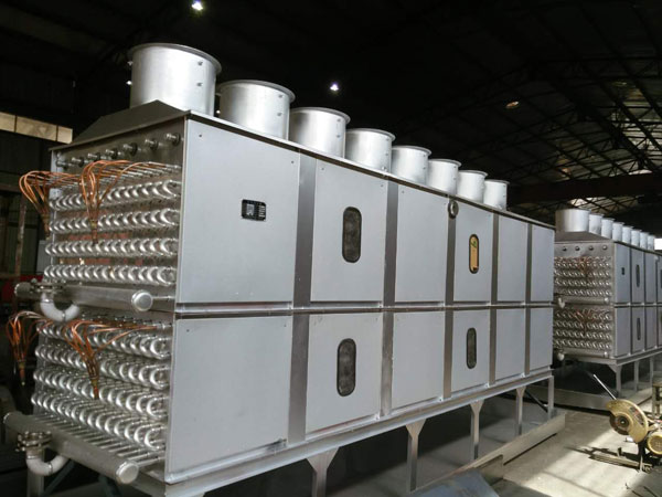 �����������ʽ������ȴ��