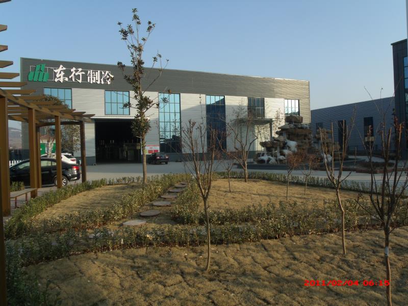 ��˾����