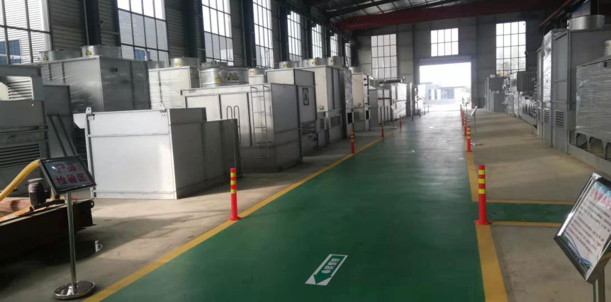 ����һ��