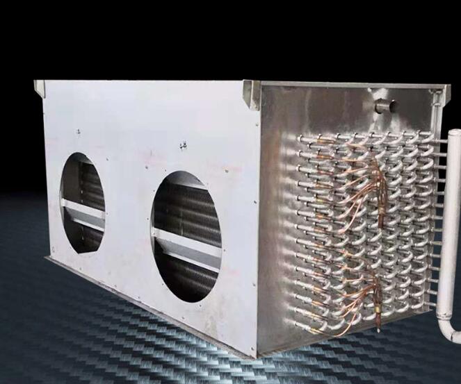 19�ܴ�Ƭ����������ȴ��