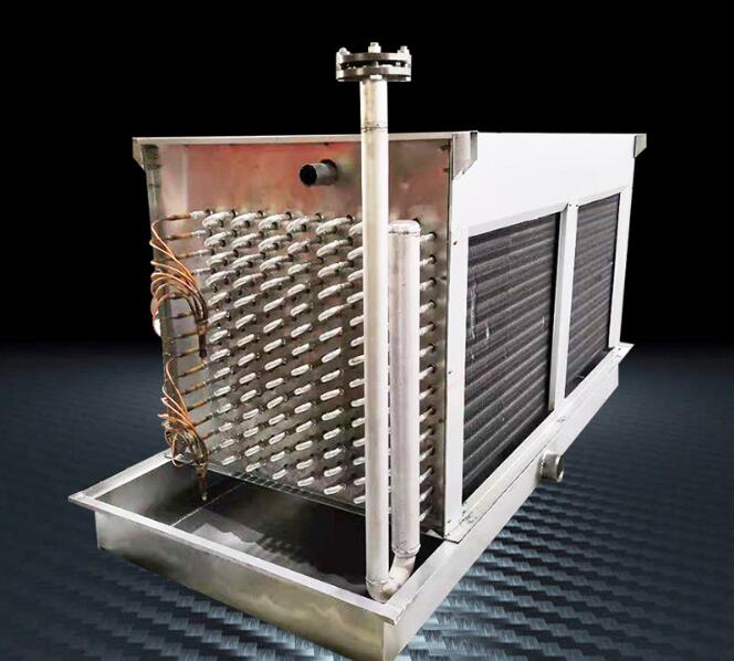 19�ܴ�Ƭ����������ȴ��