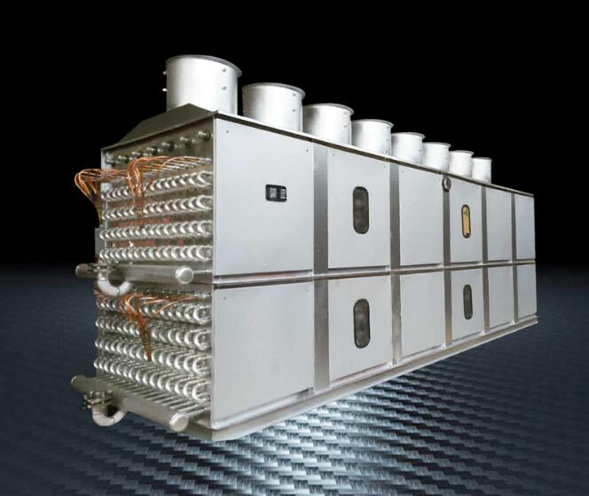 ��������ȴ������