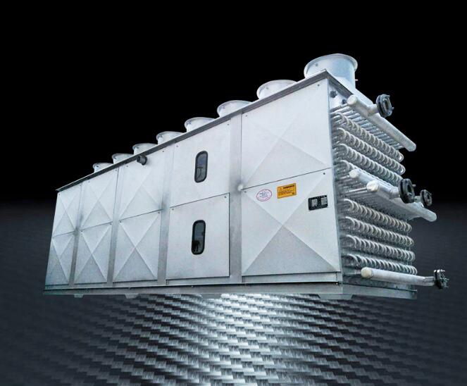 ���ʽ����������