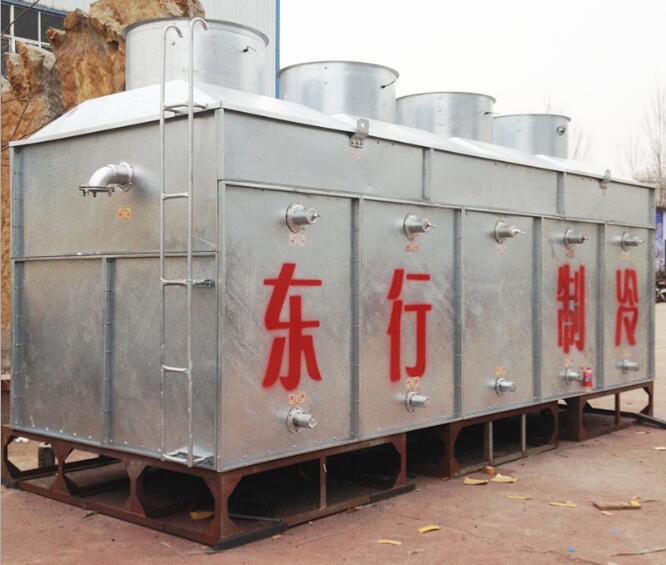 ���÷�������ʽ������