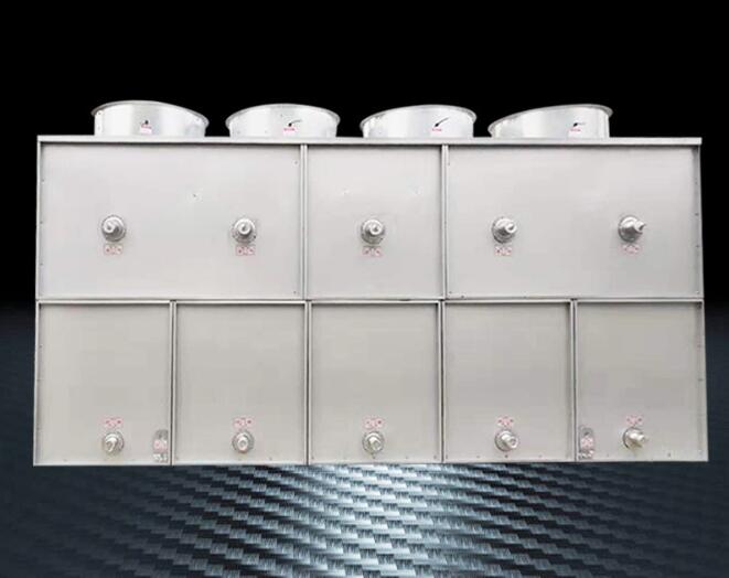 ����ʽ����ʽ������