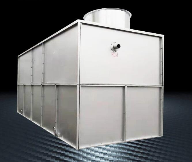 ����ʽ����ʽ������