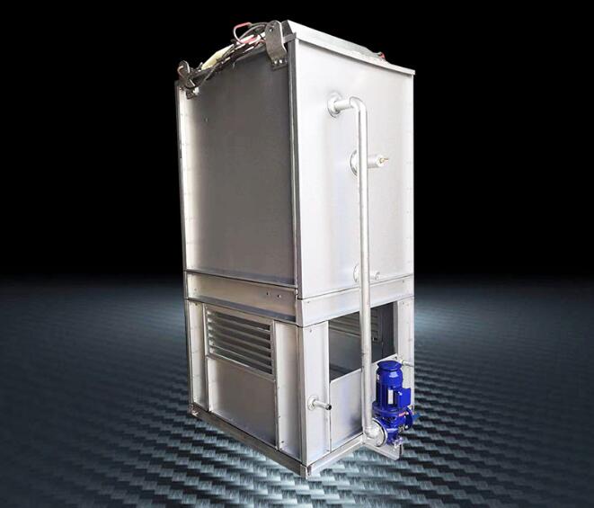 ����ʽ����ʽ������